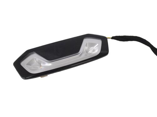 interior-roof-light-bmw-2-gran-coupe-f44-2019-33355873 main image