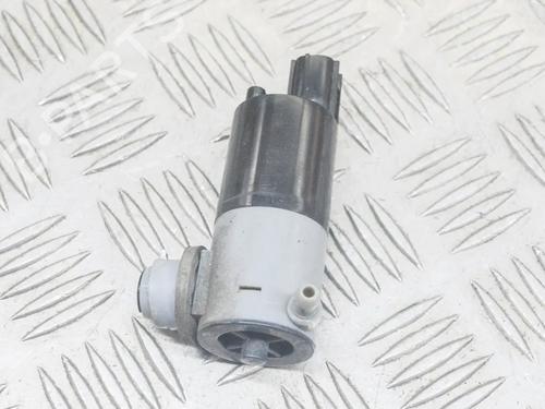 other-ford-ranger-tke-32-tdci-4x4-8a6917k624aa-1005309-2011-14624802 main image