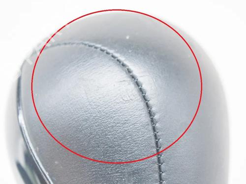 Girkule FIAT 500X (334_) 1.4 (334AXC1B, 334AXC11) | BP29812405I34 