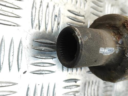 Left front driveshaft MERCEDES-BENZ S-CLASS Coupe (C216) CL 500 4-matic (216.394) | BP32142846M38  - Image 5