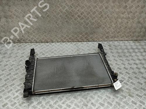 Water radiator OPEL MOKKA / MOKKA X (J13) 1.4 (_76) | BP29945394M31 