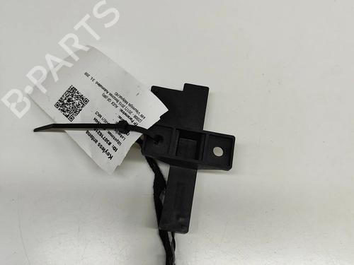 Electronic module AUDI Q5 (8RB) 3.0 TFSI quattro | BP26933468M83 - Image 2