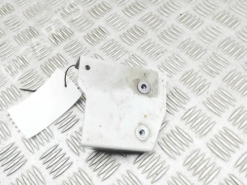 Support VOLVO XC40 (536) T3 | BP39958491C155 - Image 3