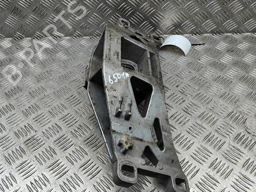 Gearbox mount JAGUAR XE (X760) 2.0 D | BP38239126M88  - Image 7