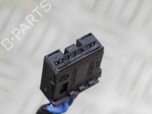 Ledningsnet TESLA MODEL 3 (5YJ3) EV AWD | BP27757838E16