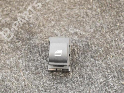 Used Right front window switch Right front window switch BMW 4 Coupe (F32, F82) 420 i (184 hp) 6731853 6731853