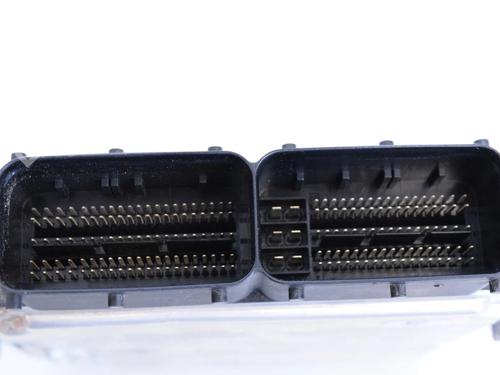 Engine control unit (ECU) LAND ROVER RANGE ROVER VELAR (L560) 2.0 D180 TD4 4x4 | BP33358037M57 - Image 5