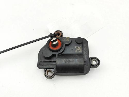 Modulo elettronico Modulo elettronico 38308207 38308207