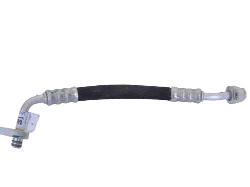 Used AC pipe CITROËN C4 III (BA_, BB_, BC_) ë-C4 (BCZKXC, BZCKSC) (136 hp) 30242945