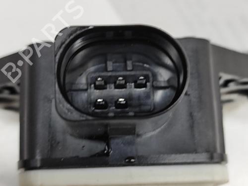 Electronic sensor AUDI Q5 (8RB) 3.0 TFSI quattro | BP26933475M84 