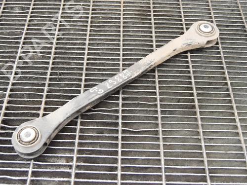 Used Right rear suspension arm Right rear suspension arm AUDI A4 B9 Avant (8W5, 8WD) 1.4 TFSI (150 hp) 7732815 7732815
