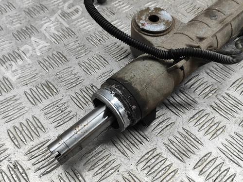 Steering rack NISSAN 370Z Coupe (Z34) NISMO 3.7 | BP28675308M22 