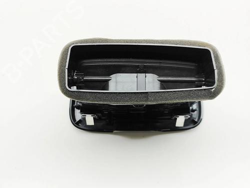 Luftventil VOLVO XC40 (536) B4 Mild-Hybrid | BP33379452I21 - Image 4