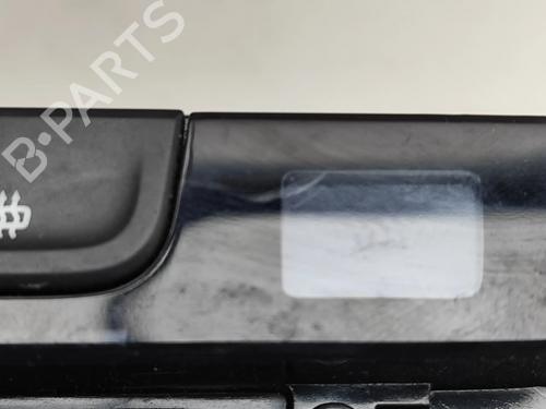 Electronic module VW GOLF VII (5G1, BQ1, BE1, BE2) 2.0 GTD | BP37583875M83 - Image 7
