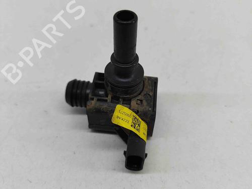 Electronic sensor PEUGEOT 2008 II (UD_, US_, UY_, UJ_, UR_, UC_) e-2008 (UKZKXZ) | BP27778957M84