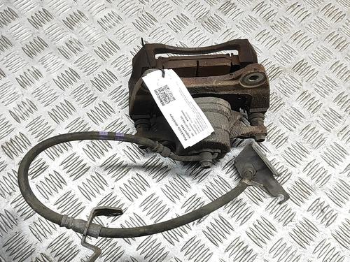 Right front brake caliper KIA SPORTAGE V (NQ5) 1.6 T-GDi Hybrid | BP30732018M104 - Image 2