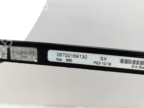 - Image 4