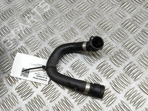 Pipe BMW X2 (U10) iX2 eDrive 20 | BP27798606M125 