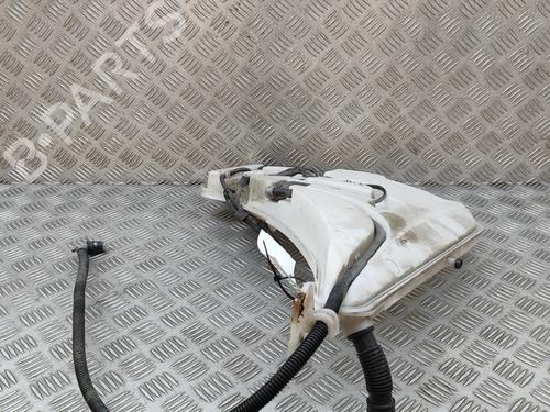 Windscreen washer tank BMW 3 Touring (F31) 318 d xDrive | BP29234625C113 