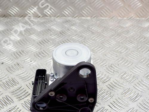 ABS pump VW ID.3 (E11, E12) Pro | BP27754328M43 