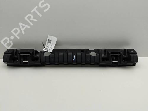 Used Other Other BMW iX (I20) xDrive 40 (326 hp) 28560136 28560136