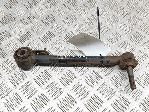 Querlenker links hinten für SUBARU OUTBACK (BS) 2.0 D AWD (BSD) (150 hp) 23415988
