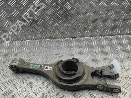 venstre-bagtil-brearm-hyundai-ioniq-6-ce-2022-33961821 main image