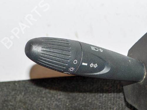 Steering column stalk FORD KA (RU8) 1.2 | BP6715793I23 