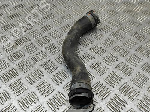 Pipe PORSCHE 911 (992) 3.0 Carrera 4 S (992420) | BP30607055M125