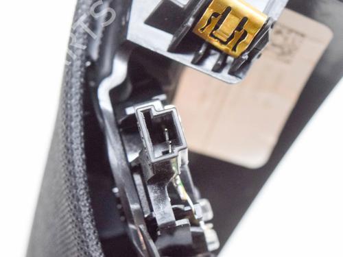 Luidspreker TESLA MODEL 3 (5YJ3) EV AWD | BP27757874E2 