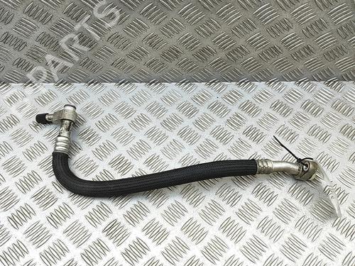 AC pipe MERCEDES-BENZ M-CLASS (W166) ML 350 BlueTEC 4-matic (166.024, 166.023) | BP33382567M126 - Image 3