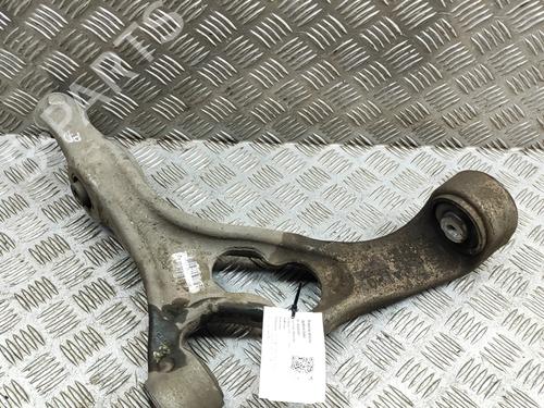 Used Right front suspension arm PORSCHE CAYENNE (92A) 3.0 Diesel (245 hp) 17767759