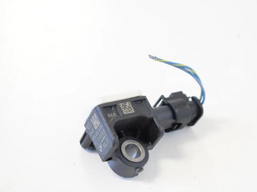 Used Electronic sensor BMW 3 (F30, F80) 320 d xDrive (163 hp) 9903983