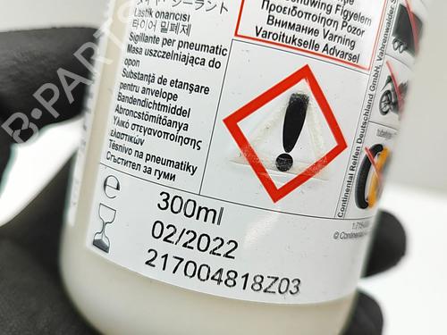 Other NISSAN LEAF (ZE1) Electric | BP32345162O1  - Image 6