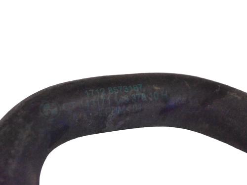 Pipe BMW 4 Coupe (F32, F82) 435 d xDrive | BP30234313M125 