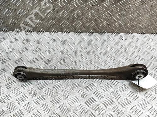 venstre-bagtil-brearm-audi-a6-c8-4a2-2018-27784998 main image