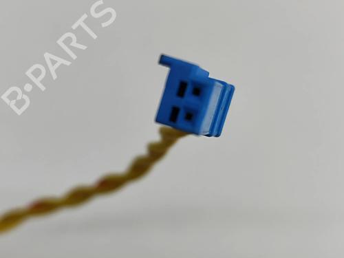 Speaker BMW 3 Touring (F31) 335 d xDrive | BP25995552E2 