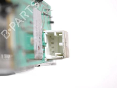 Plafonnier PORSCHE CAYENNE (9PA) S 4.5 | BP30213914I8