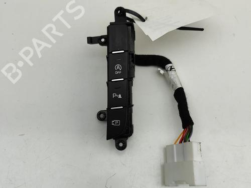 Used Switch Switch KIA CEED (CD) 1.5 T-GDI (160 hp) 28954842 28954842