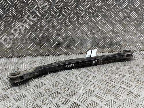 Right rear suspension arm MINI MINI (F55) One D | BP16271356M15