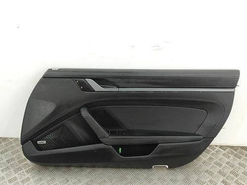 Used Front right panel PORSCHE 911 (992) 3.0 Carrera 4 S (992420) (450 hp) 30574930