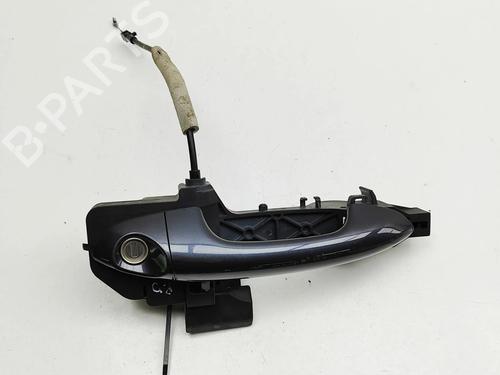 BP31047470C129 main image