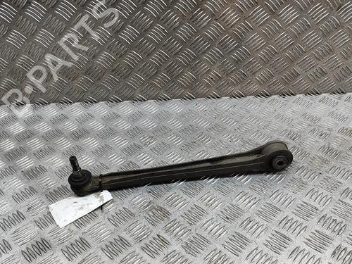 Used Right rear suspension arm Right rear suspension arm PORSCHE 911 (996) 3.4 Carrera 4 (301 hp) 22999360 22999360