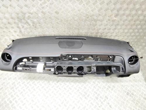 Dashboard MERCEDES-BENZ EQB (X243) EQB 350 4-matic (243.612) | BP39565941C46 - Image 4