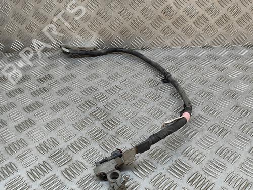 Cable TESLA MODEL X (5YJX) P100D AWD | BP19255969E12 