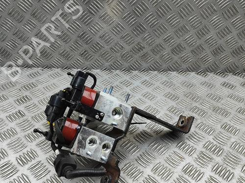 Used Electronic sensor Electronic sensor HYUNDAI KONA (OS, OSE, OSI) EV (136 hp) 34560349 34560349