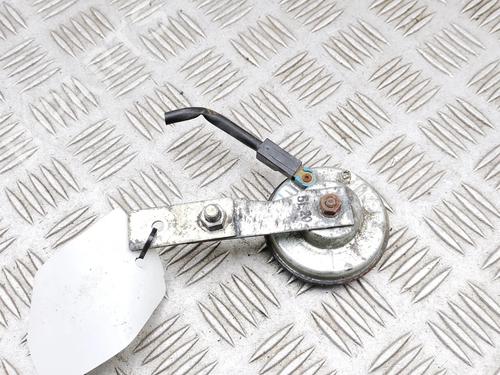 Horn MAZDA MX-5 IV (ND__) 2.0 (ND2E, ND6E) | BP40227046E13 - Image 7