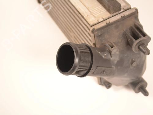 Intercooler FORD FIESTA VI (CB1, CCN) 1.0 EcoBoost | BP30226197M30  - Image 5