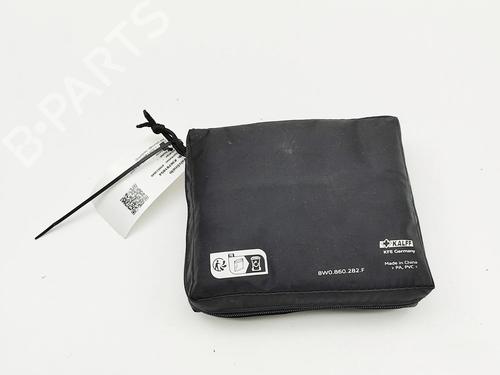 Other AUDI Q6 E-TRON (GFB) e-tron quattro | BP37445023O1 - Image 5