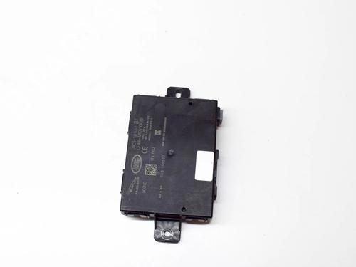 Electronic module JAGUAR E-PACE (X540) 2.0 D150 | BP14642904M83 - Image 2